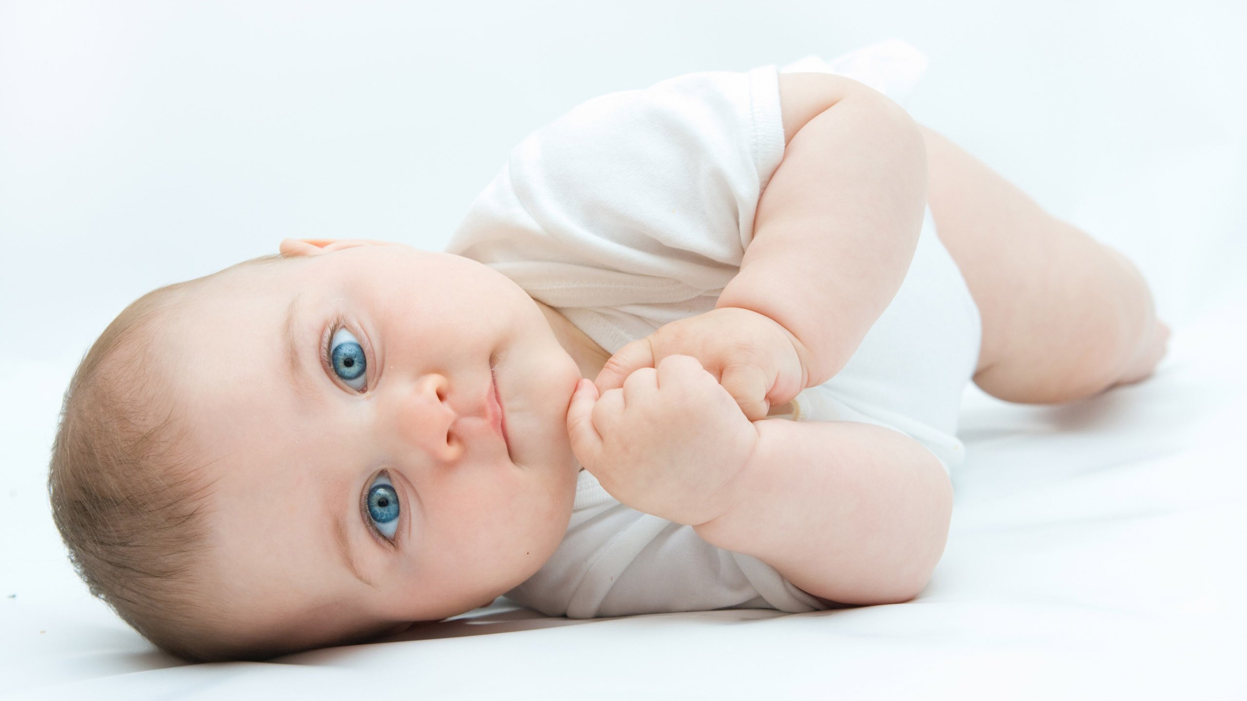 捐卵电话试管婴儿一次成功的案例多吗